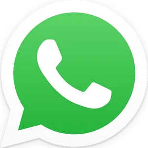 الواتس اب